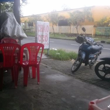 Tổng hợp- Quán Ăn Cháo Chờ