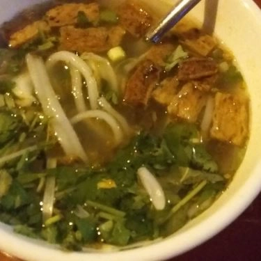 Món ăn- Quán Ăn Cháo Chờ O Tươi