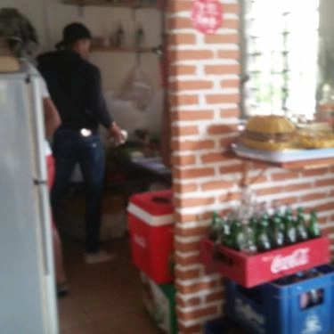 Tổng hợp- Quán Ăn Cháo Chờ O Tươi