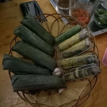 Tổng hợp- Quán Ăn Cháo Chờ O Tươi