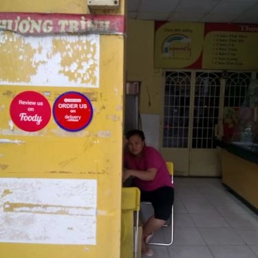 Tổng hợp- Quán Ăn Cháo Dinh Dưỡng Ngon Mê Ly - Phùng Văn Cung