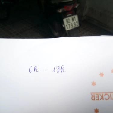 Tổng hợp- Quán Ăn Cháo Dinh Dưỡng Ngon Mê Ly - Phùng Văn Cung