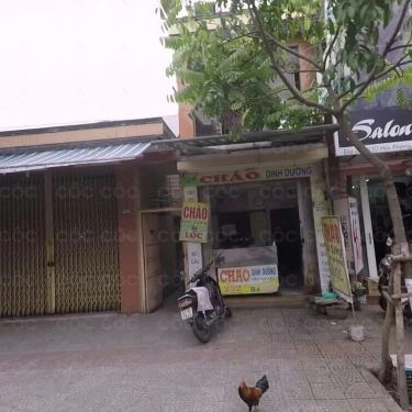 Tổng hợp- Quán Ăn Cháo Dinh Dưỡng Bà Lộc