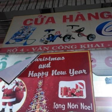 Tổng hợp- Quán Ăn Cháo Dinh Dưỡng AB