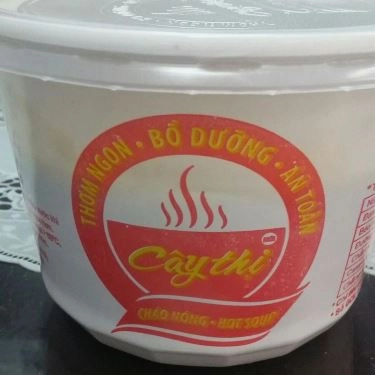 Tổng hợp- Quán Ăn Thực Phẩm Dinh Dưỡng Cây Thị - Lê Hồng Phong