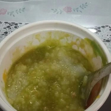 Món ăn- Quán Ăn Thực Phẩm Dinh Dưỡng Cây Thị - Lê Hồng Phong