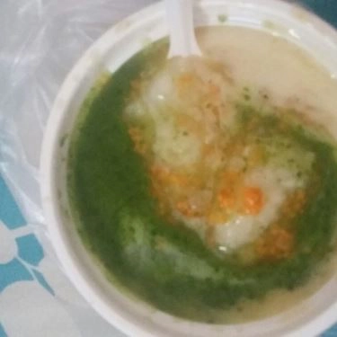 Món ăn- Quán Ăn Thực Phẩm Dinh Dưỡng Cây Thị - Lê Hồng Phong
