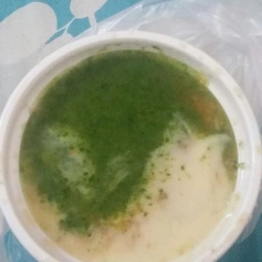 Món ăn- Quán Ăn Thực Phẩm Dinh Dưỡng Cây Thị - Lê Hồng Phong