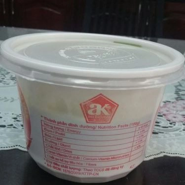 Tổng hợp- Quán Ăn Thực Phẩm Dinh Dưỡng Cây Thị - Lê Hồng Phong