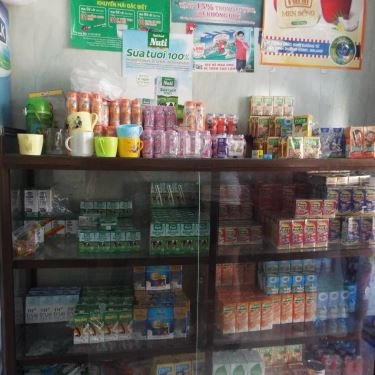 Tổng hợp- Quán Ăn Cháo Dinh Dưỡng & Súp Cua Mai Anh - Nguyễn Thị Định