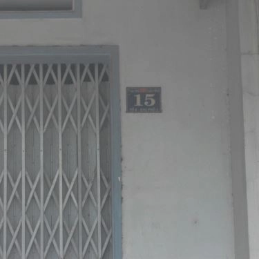Tổng hợp- Quán Ăn Ngọc Nga - Cháo Dinh Dưỡng
