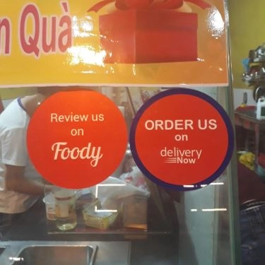 Tổng hợp- Quán Ăn Cháo Dinh Dưỡng Ngon Mê Ly - Vĩnh Hội