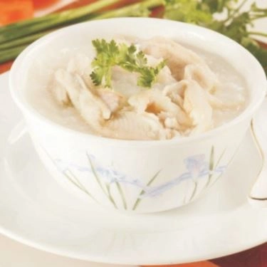 Tổng hợp- Quán Ăn Cháo Dinh Dưỡng Ngon Mê Ly - Hoàng Diệu 2