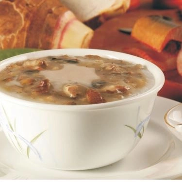 Tổng hợp- Quán Ăn Cháo Dinh Dưỡng Ngon Mê Ly - Hoàng Diệu 2