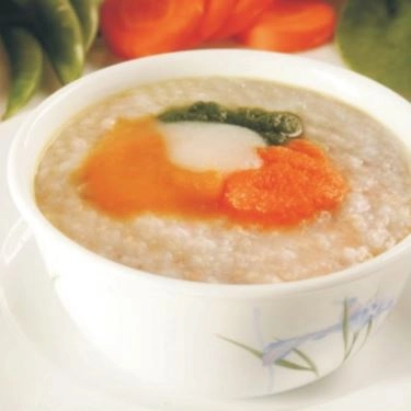 Tổng hợp- Quán Ăn Cháo Dinh Dưỡng Ngon Mê Ly - Hoàng Diệu 2
