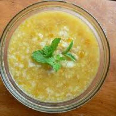 Tổng hợp- Quán Ăn Cháo Dinh Dưỡng Ngon Mê Ly - Hoàng Diệu 2
