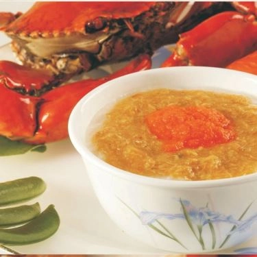 Tổng hợp- Quán Ăn Cháo Dinh Dưỡng Ngon Mê Ly - Hoàng Diệu 2