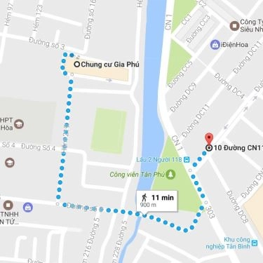 Tổng hợp- Quán Ăn Cháo Dinh Dưỡng Panda - Sơn Kỳ