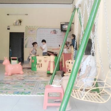 Tổng hợp- Quán Ăn Cháo Dinh Dưỡng Việt Soup - Khu Phố 2
