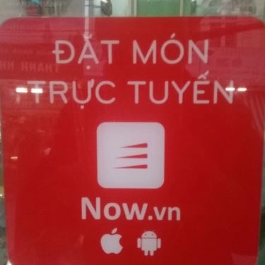 Tổng hợp- Quán Ăn Vina Soup - Cháo Dinh Dưỡng - Gò Xoài