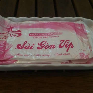 Tổng hợp- Quán Ăn Cháo Ếch Cay Cay 1