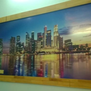 Tổng hợp- Quán Ăn ShinShu - Cháo Ếch Singapore - Đặng Thai Mai