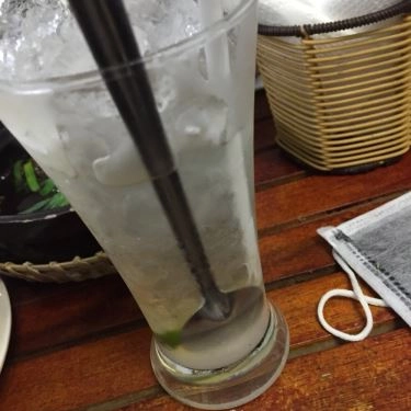 Tổng hợp- Quán Ăn Cháo Ếch Singapore Billy
