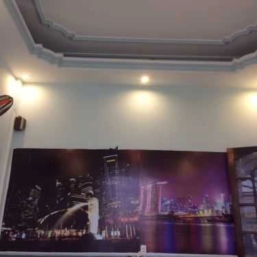 Tổng hợp- Quán Ăn Cháo Ếch Singapore Gogi