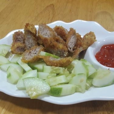 Tổng hợp- Quán Ăn ShinShu - Cháo Ếch Singapore - Ngô Thì Nhậm