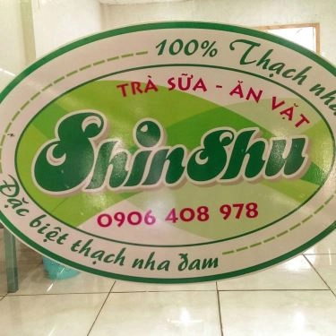 Tổng hợp- Quán Ăn ShinShu - Cháo Ếch Singapore - Ngô Thì Nhậm