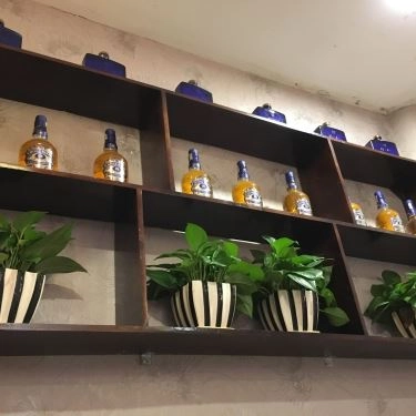Tổng hợp- Quán Ăn Cháo Ếch Singapore Sentosa - Bạch Mai