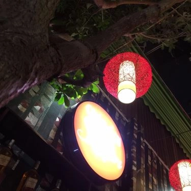 Tổng hợp- Quán Ăn Cháo Ếch Singapore Sentosa - Bạch Mai