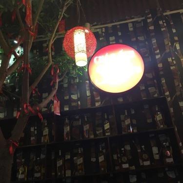 Tổng hợp- Quán Ăn Cháo Ếch Singapore Sentosa - Bạch Mai