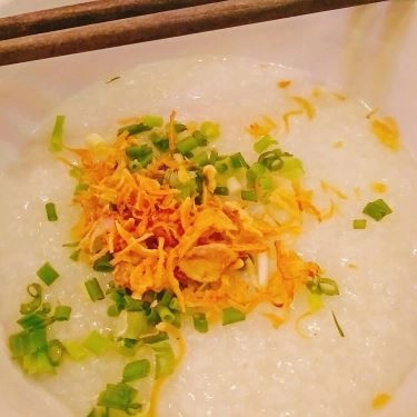 Tổng hợp- Quán Ăn Cháo Ếch Singapore Sentosa - Bạch Mai