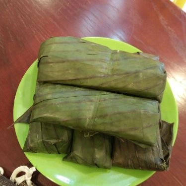 Tổng hợp- Quán Ăn Cháo Express - Ông Ích Khiêm