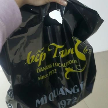 Tổng hợp- Quán Ăn Cháo Express - Ông Ích Khiêm