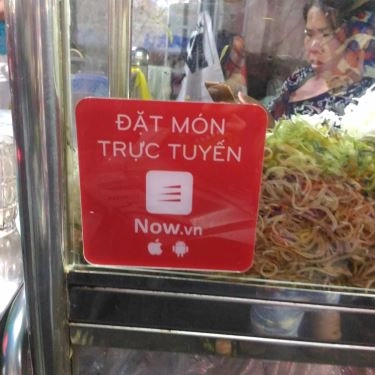 Tổng hợp- Quán Ăn Quán Nga - Cháo Gà & Cháo Vịt