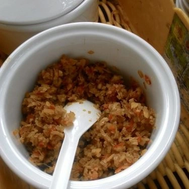 Tổng hợp- Quán Ăn Cháo Gân Bò 5 Chị Em