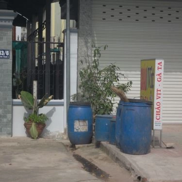 Tổng hợp- Quán Ăn Cháo Vịt, Gỏi Vịt & Gà Ta