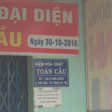 Tổng hợp- Quán Ăn Cháo, Gỏi & Miến Vịt