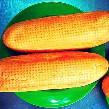 Tổng hợp- Quán Ăn Hà Biển - Cháo Dinh Dưỡng & Bánh Mì Sốt Vang