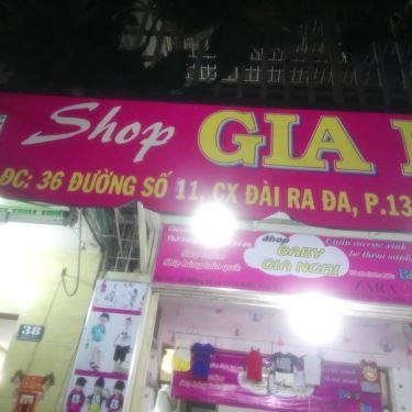 Tổng hợp- Quán Ăn Cháo Hào