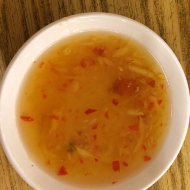 Tổng hợp- Quán Ăn Quán 49 - Cháo Gà Hạt Sen Huế Gia Truyền