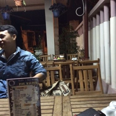 Tổng hợp- Quán Ăn Cháo Hàu Tiên Sơn