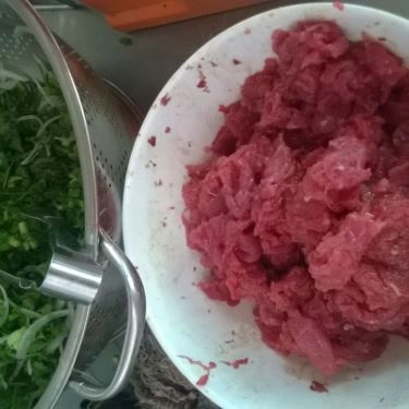 Tổng hợp- Quán Ăn Cháo Lộc - Đặc Sản Chả Giò Nem