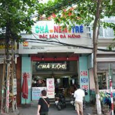 Tổng hợp- Quán Ăn Cháo Lộc - Đặc Sản Chả Giò Nem