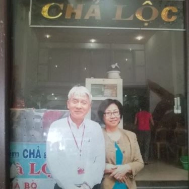 Tổng hợp- Quán Ăn Cháo Lộc - Đặc Sản Chả Giò Nem