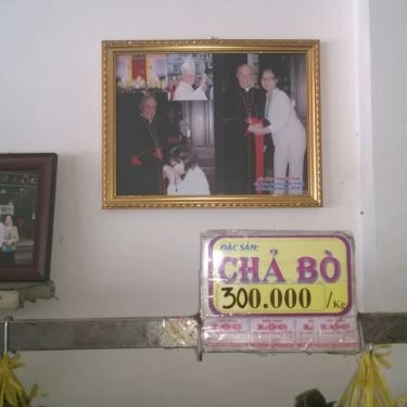 Tổng hợp- Quán Ăn Cháo Lộc - Đặc Sản Chả Giò Nem