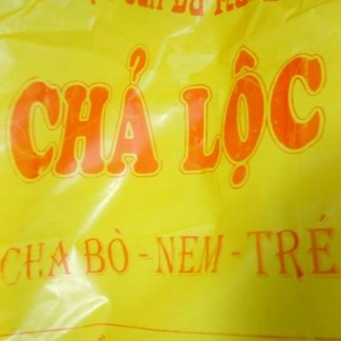 Tổng hợp- Quán Ăn Cháo Lộc - Đặc Sản Chả Giò Nem