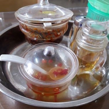 Tổng hợp- Quán Ăn Cháo Lộc - Đặc Sản Chả Giò Nem